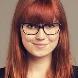 Christina Kapl