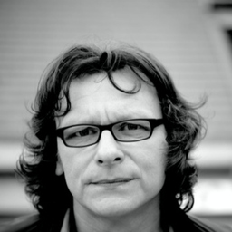 Paul Hauptmann's profile picture