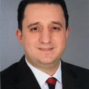 Ömer Gültekin