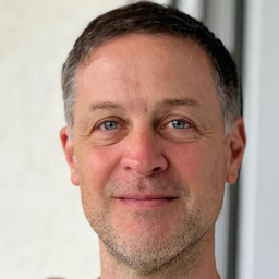 Profilbild Michael König