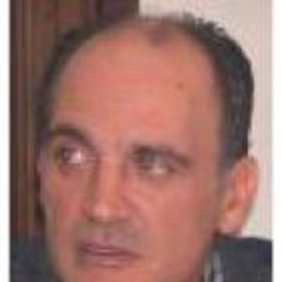 Giovanni Seda