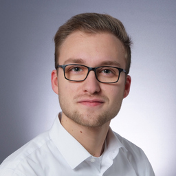 Felix Pfeiffer