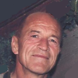 Wolfgang Kelch
