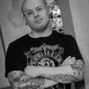 David Radloff-Klein