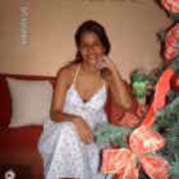 Bertha Lucia ramos Corrales