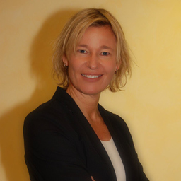 Marion Möhrke