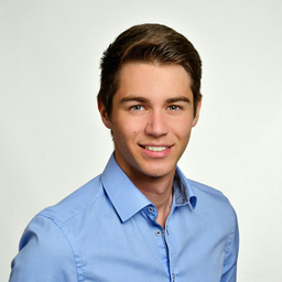 Niklas Rohlfs