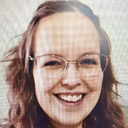 Denise Drefahl