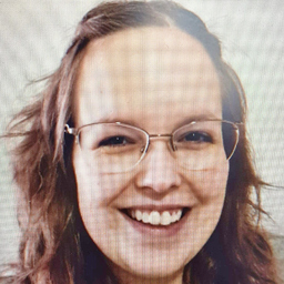 Denise Drefahl