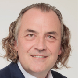 Jürgen Hertrampf