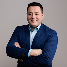 Damir Hodzic
