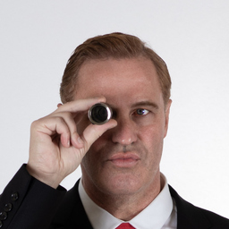 Michael Schäffler
