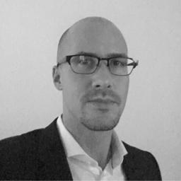 Thomas Brunner
