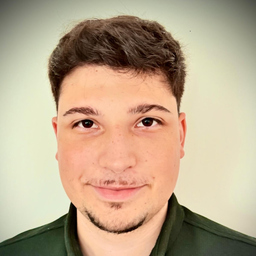 Serhat Karaoglu