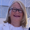 Karen Möhn