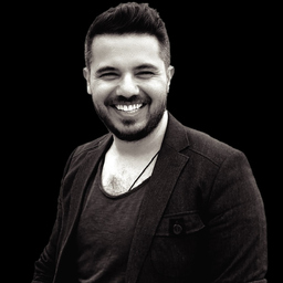 Semih Mert Ekinci
