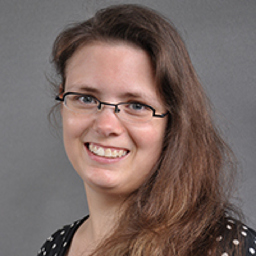 Vera Küng