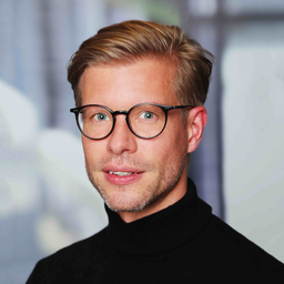 Julian Suer