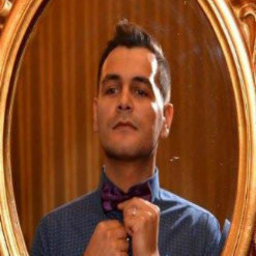 ibrahim AKPINAR