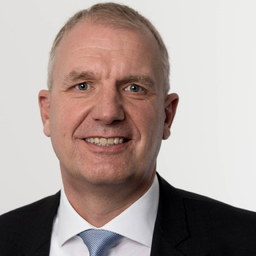 Profilbild Uwe Klein