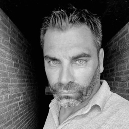 Sascha Rappenegger