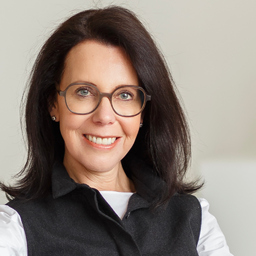 Kathrin Friederichs
