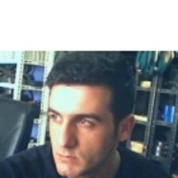 Süleyman Karavar