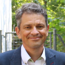 Tobias Herbst