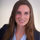 Eva Louise Heckhausen