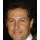 Miguel Gil