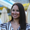 Kara Dix