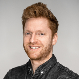 Lars Wagner's profile picture