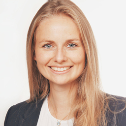Monika Jungbauer