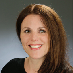Navina Folgnand