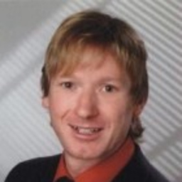 Lothar Woll