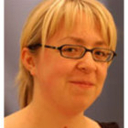 Diana Richter