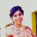 Anindya Gupta