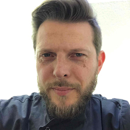Thomas Nowak