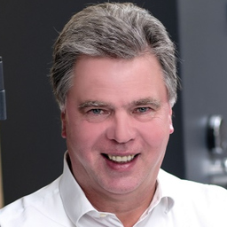 Bardo Weckler