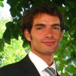 Dr. Valerio Predaroli
