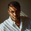 Travis Rohrer