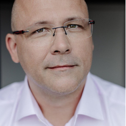 Mike Kunze