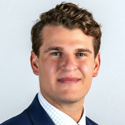 Franklin Raffo