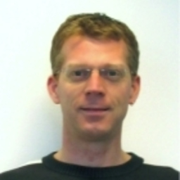 Raphael Hiller