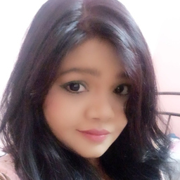 Priya Bharti
