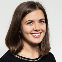 Marie Graf