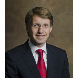 Wim de Ruijter