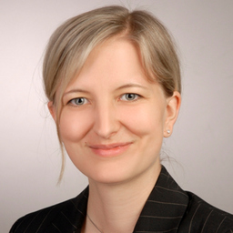 Maren Maaz