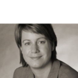 Elke Manderscheid