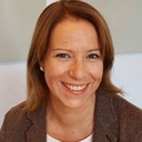 Corinna Martic
